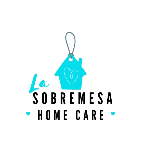 la sobremesa homecare 